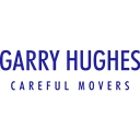 Garry Hughes Careful Movers LLC logo
