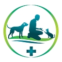 Pooler Veterinary Hospital logo