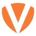 Verity IT logo