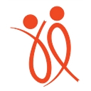 My Fitness Buddy logo