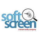 SoftScreen logo