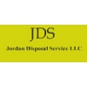 Jordan Disposal logo
