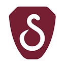 Steelport Knife Co. logo