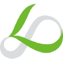 Life Stationery logo