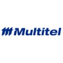 multitel.com favicon