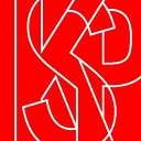 Krueck Sexton Partners logo