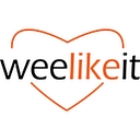 Weelikeit logo