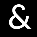Milk & Baby logo