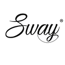 Sway Dance Your Way logo