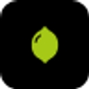 Lemonfy logo