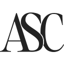 Aesthetic Social Club logo