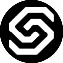 DeployApps logo