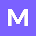 Mindset Comms logo
