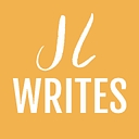 jessicalynnwrites.com favicon
