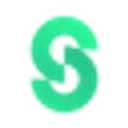 eSimpli logo