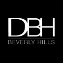 Dermaesthetics logo