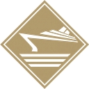 Cruiseline logo