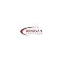 Donovan Logistics logo