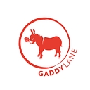 Gaddy Lane logo