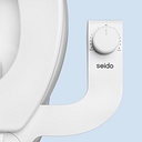 seido logo