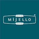 Mijello logo