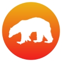 BetCalifornia logo