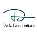 Diallo Destinations logo