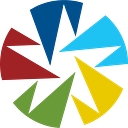 Premier Medical HV logo