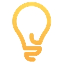 Lights-On Consulting logo