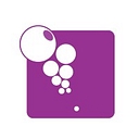 PayInBits logo