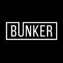 BuildBunker logo
