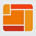 County Health Rankings & Roadmaps logo