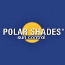 Polar Shades logo
