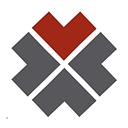 IronEdge Group logo