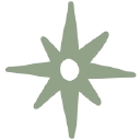 Explore N Borgen logo