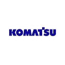 Komatsu Smart Forestry logo