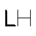 Luxana Home logo