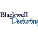 Blackwell Dentist logo
