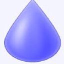 CCRA Professional Services logo
