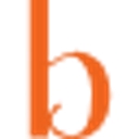 Bukars logo