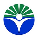Global Horizons logo