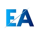 Your Energy Advantage logo