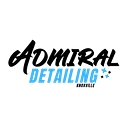 Admiral Detailing logo