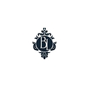 Ballantyne Limousine logo