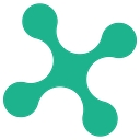 OVZA logo