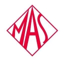 Millennium Alarm Systems logo