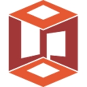 solkerelevator.com favicon