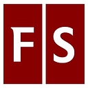 Fundraising Script logo