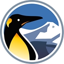 antarcticatravels.com favicon