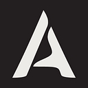 Artisan Studios logo